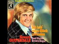 pochette album Ich hab mein glück gefunden