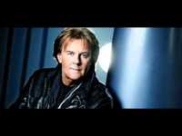 pochette album Mit viel