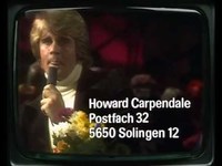 pochette album Noch hast du dein ganzes leben vor dir