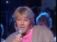 pochette album Shine on