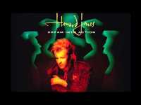 pochette album Assault & battery