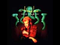 pochette album Automaton