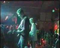 pochette album Everything