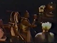 pochette album Give me strength