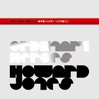 pochette album Someone you need