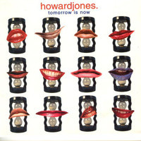 pochette album When lovers confess