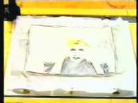 pochette album You know i love you...don't you?