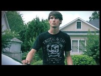 pochette album Hypnosis for theatre