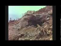 pochette album Anduril