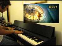 pochette album Ashes