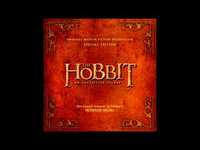 pochette album I see fire