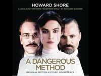 pochette album Otto gross