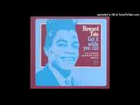 pochette album Every day i have the blues