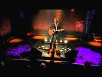 pochette album Bunnies [live]