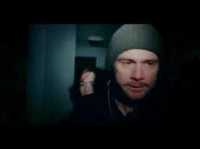 pochette album Falling in love