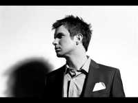 pochette album Girl next door