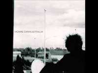 pochette album Secret