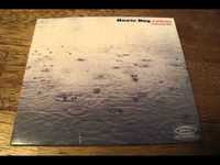 pochette album The drugs don't work