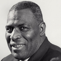 pochette album I'm leavin you