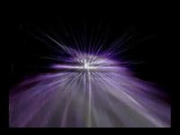 pochette album Witches of avalon