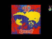 pochette album Blue jack of diamonds