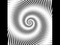 pochette album Electrallentando