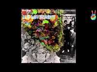 pochette album Let's get together