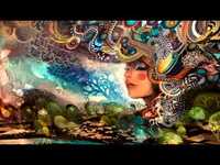 pochette album Spin spin spin