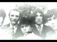 pochette album That's the bag i'm in