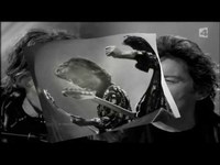 pochette album Amant sou