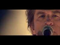 pochette album Annihilation