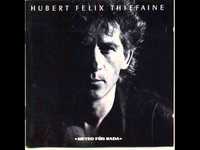 pochette album Bipède a station verticale