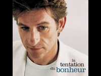 pochette album Copyright apero mundi