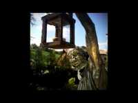 pochette album Diogène série 87