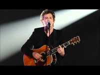 pochette album Modele degriffe