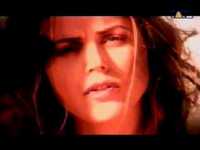 pochette album C'est la vie