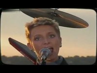 pochette album Military drums