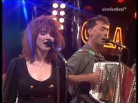 pochette album Hiatamadl