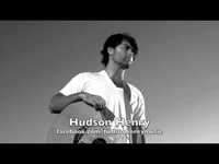 pochette album Rope and wire