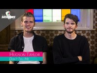 pochette album Don't tell me