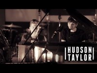 pochette album Won't back down