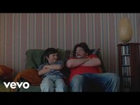 pochette album World without you