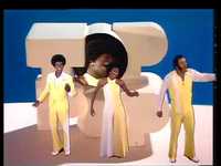 pochette album Freedom for the stallion