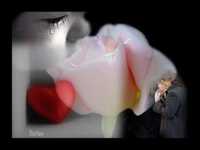 pochette album Jamas