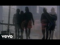 pochette album Bad is bad