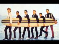 pochette album Surely i love you