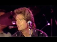 pochette album Better be true