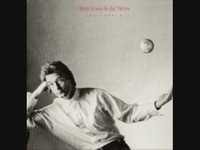 pochette album Old antone's