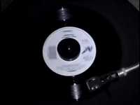 pochette album Slammin'