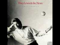 pochette album Walking with the kid